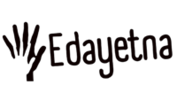 edayetna-logo