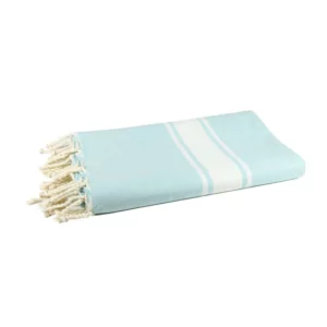 fouta-tissage-plataque-cote