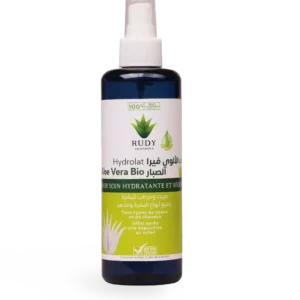 hydrolat-gel-aloe-vera