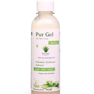 pure-gel-aloe-vera