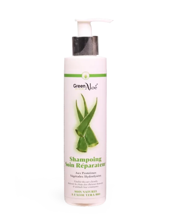 shampoing-reparateur