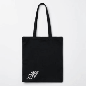 tote-bag-khlel