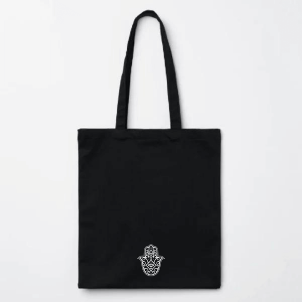 tote-bag-noir-khomsa