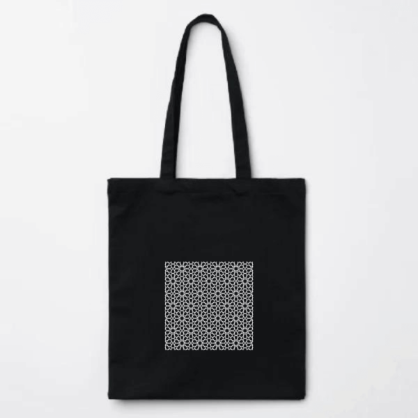 tote-bag-style-arabesque