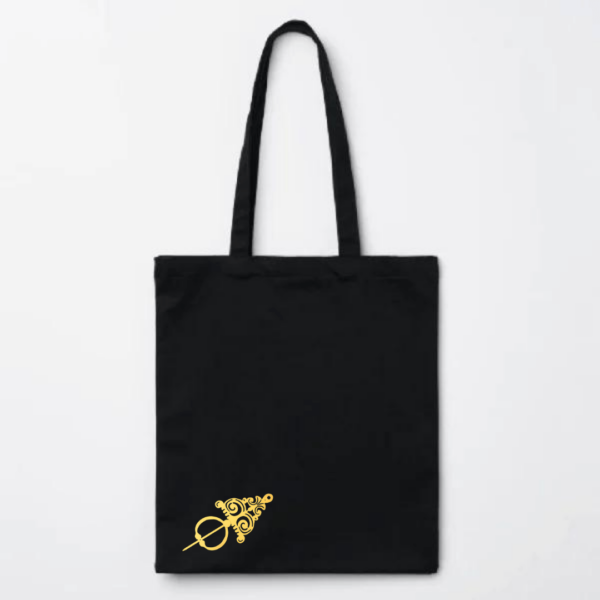 tote-bag-khlel-doré