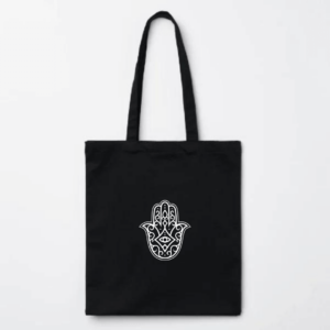 tote-bag-5omsa