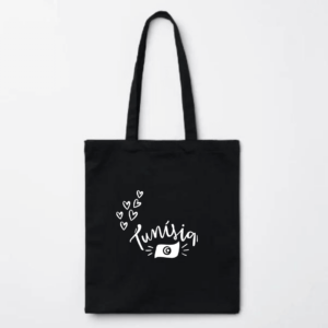 tote-bag-love-tunisia